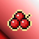 CherryCraft Server Icon