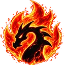 DeathKO