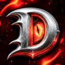 Discovery icon for DeathKO Discord server