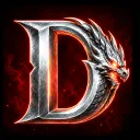 DeathKO