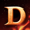 Discovery icon for DeathKO Discord server