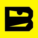 🟡 BeeHOF Esports