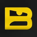 🟡 BeeHOF Esports