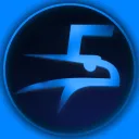 🔵 HOF Esports
