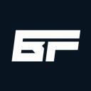 BATTLEFIELD PUGS Discord Server Icon