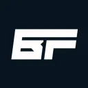 BATTLEFIELD PUGS Discord Server Icon