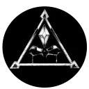 The Horadrim Discord Server Icon