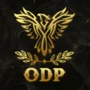 🔥 Orden des Phönix 🔥