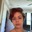 GeneralBunnyT's server Server Icon