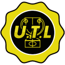 Underground Tournament League icon