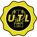 Underground Tournament League