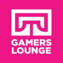 Gamers Lounge
