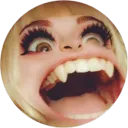 Toga