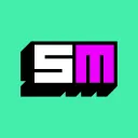 Serial Maker
