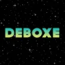 TROPA DO DEBOXE
