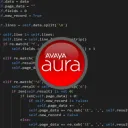 Avaya Aura Scripting