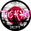 🗼Tokyo Drift🗼