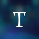 TenuousFlea Universe
