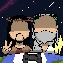 Chill Room of Old Friends - Discord Server Chill Room of Old Friends - Discord Server