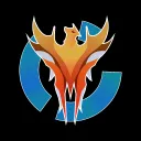 Fenix Gaming House