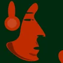 Indian Music