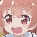 tenshi's hub