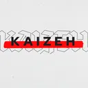 🔥 K A I Z E H 🔥