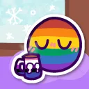 LGBallT++++