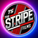 ♨🏮THE STRIPE🏮♨