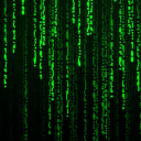 Cr4ckDealer Server Icon