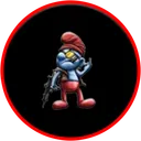 CheapCSGOAccs.com