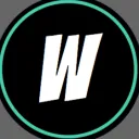 WANXON'S MEEPS