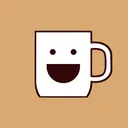 CoffeeShop