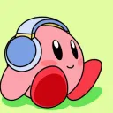 Verno Discord Server Icon