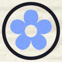 Hocotate Newsletter