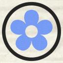 Hocotate Newsletter icon
