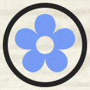Hocotate Newsletter icon
