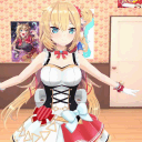 はあとん支援鯖