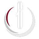 Académie de Sabre Laser