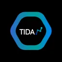 Tidal Rentals