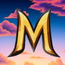 ✨Minefy Network✨