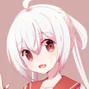 Matoi-Chan's Hangout
