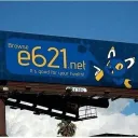 E621