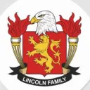 The Lincolns