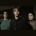 Stoncy - Stranger Things