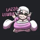 LaZzA Lewds