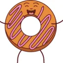 Donuts