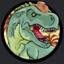 Y6 Neo Ark