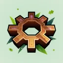 EraRealms | SkyBlock