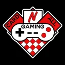 Card N All Gaming & Repair